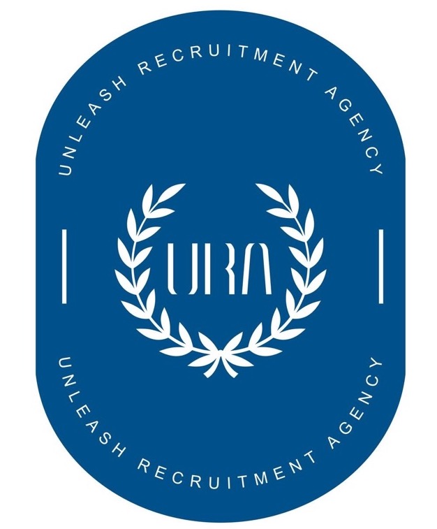 Unleash Recruitment Agency